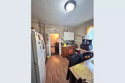 23 Edward Street, New Britain, CT 06051 - Photo 14