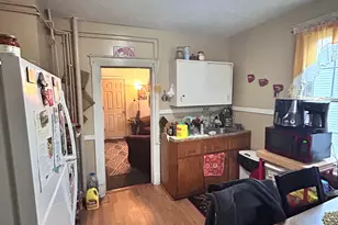 23 Edward St, New Britain, CT 06051 - Photo 14