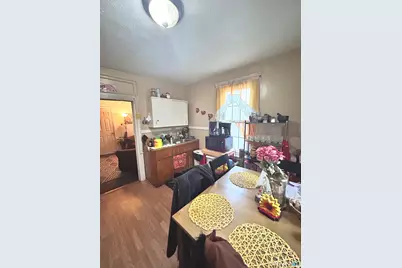 23 Edward Street, New Britain, CT 06051 - Photo 12