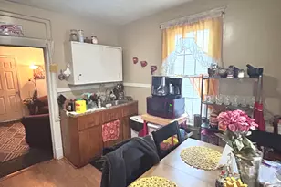 23 Edward St, New Britain, CT 06051 - Photo 12