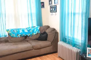 23 Edward St, New Britain, CT 06051 - Photo 4