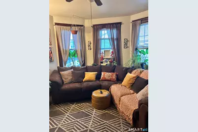 23 Edward Street, New Britain, CT 06051 - Photo 10