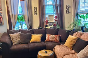 23 Edward St, New Britain, CT 06051 - Photo 10