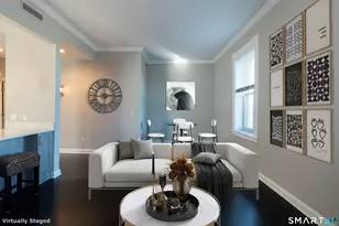 134 Washington St, Norwalk, CT 06854 - Photo 10