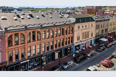 134 Washington Street #APT 206, Norwalk, CT 06854 - Photo 32