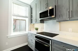 134 Washington St, Norwalk, CT 06854 - Photo 6