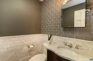 134 Washington St, Norwalk, CT 06854 - Photo 18