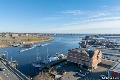 134 Washington Street #APT 206, Norwalk, CT 06854 - Photo 1