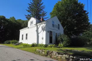 25-27 Hebron Rd, Andover, CT 06232 - Photo 2