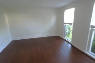 25-27 Hebron Rd, Andover, CT 06232 - Photo 10