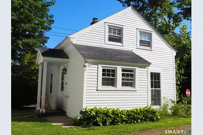 25-27 Hebron Road, Andover, CT 06232 - Photo 4