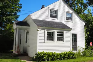 25-27 Hebron Rd, Andover, CT 06232 - Photo 4