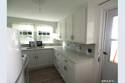 25-27 Hebron Road, Andover, CT 06232 - Photo 6