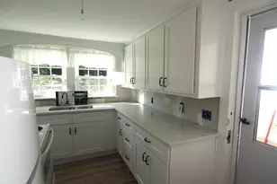 25-27 Hebron Rd, Andover, CT 06232 - Photo 6