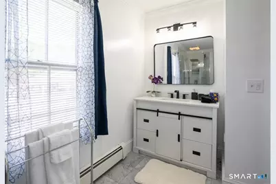 1 Harmony Street #2, Stonington, CT 06378 - Photo 12