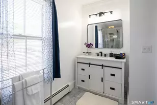 1 Harmony St, Stonington, CT 06378 - Photo 12