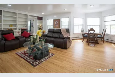 1 Harmony Street #2, Stonington, CT 06378 - Photo 10