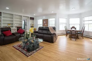 1 Harmony St, Stonington, CT 06378 - Photo 10