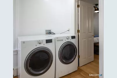 1 Harmony Street #2, Stonington, CT 06378 - Photo 14