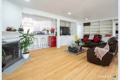 1 Harmony Street #2, Stonington, CT 06378 - Photo 8