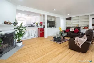 1 Harmony St, Stonington, CT 06378 - Photo 8