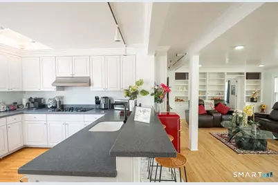 1 Harmony Street #2, Stonington, CT 06378 - Photo 6