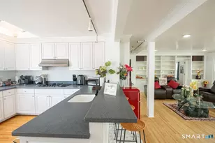 1 Harmony St, Stonington, CT 06378 - Photo 6