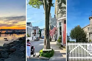 1 Harmony St, Stonington, CT 06378 - Photo 4