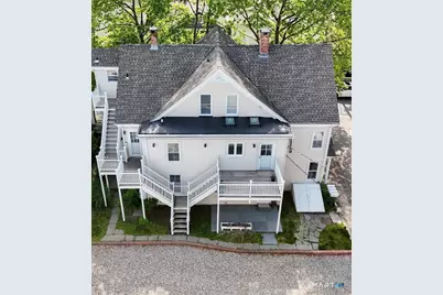 1 Harmony Street #2, Stonington, CT 06378 - Photo 2