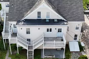 1 Harmony St, Stonington, CT 06378 - Photo 2