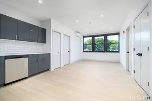 1011 High Ridge Rd, Stamford, CT 06905 - Photo 4