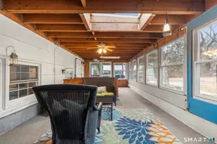 89 Green Meadow Rd, Milford, CT 06461 - Photo 26