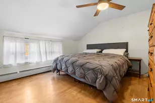 89 Green Meadow Rd, Milford, CT 06461 - Photo 14