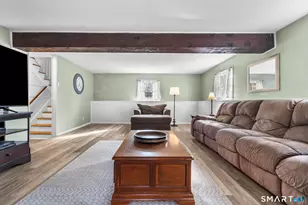 89 Green Meadow Rd, Milford, CT 06461 - Photo 6