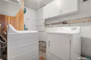 89 Green Meadow Rd, Milford, CT 06461 - Photo 24