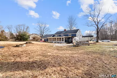 89 Green Meadow Road, Milford, CT 06461 - Photo 30