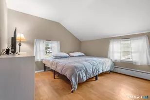 89 Green Meadow Rd, Milford, CT 06461 - Photo 16