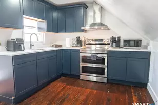 1 Harmony St, Stonington, CT 06378 - Photo 6