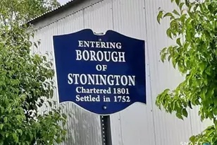 1 Harmony St, Stonington, CT 06378 - Photo 4