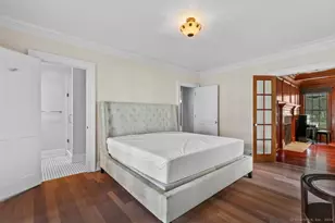 1 Flower Farm Ln, Westport, CT 06880 - Photo 18