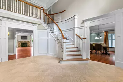 1 Flower Farm Lane, Westport, CT 06880 - Photo 4