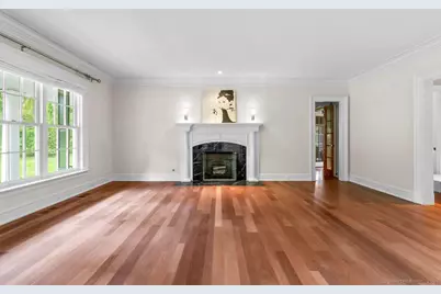 1 Flower Farm Lane, Westport, CT 06880 - Photo 12