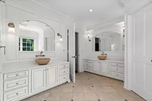 1 Flower Farm Ln, Westport, CT 06880 - Photo 22