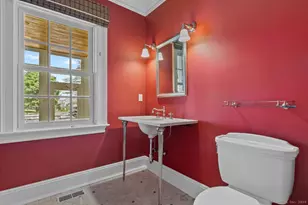 1 Flower Farm Ln, Westport, CT 06880 - Photo 16