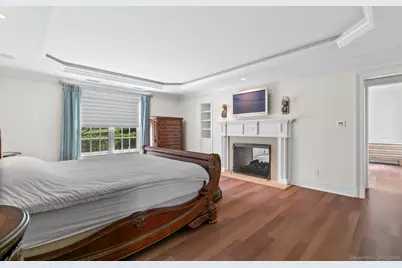 1 Flower Farm Lane, Westport, CT 06880 - Photo 20