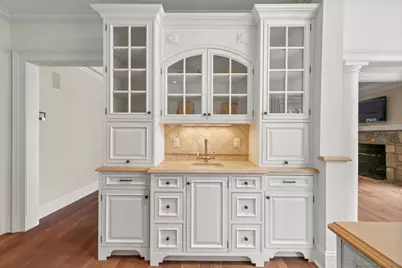 1 Flower Farm Lane, Westport, CT 06880 - Photo 8