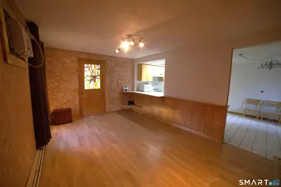 54 Parker Farms Road, Wallingford, CT 06492 - Photo 2