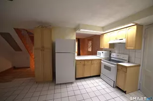 54 Parker Farms Rd, Wallingford, CT 06492 - Photo 6