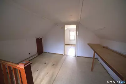 54 Parker Farms Road, Wallingford, CT 06492 - Photo 10