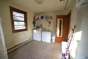 54 Parker Farms Rd, Wallingford, CT 06492 - Photo 12